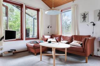 1322 Aakirkeby - Malurtvej 10 - 9