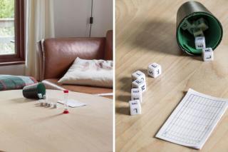 1322 Aakirkeby - Malurtvej 10 - 8