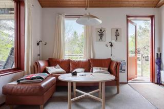 1322 Aakirkeby - Malurtvej 10 - 7