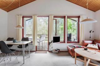 1322 Aakirkeby - Malurtvej 10 - 6