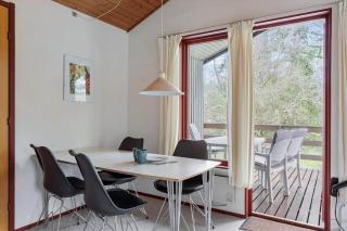 1322 Aakirkeby - Malurtvej 10 - 5