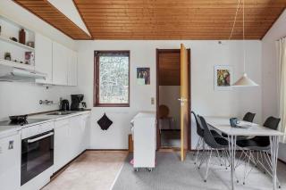 1322 Aakirkeby - Malurtvej 10 - 4