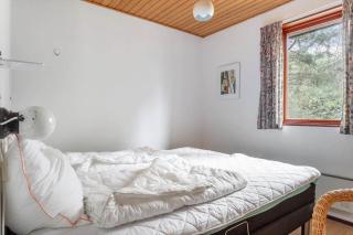 1322 Aakirkeby - Malurtvej 10 - 2