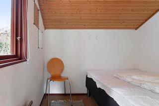 1322 Aakirkeby - Malurtvej 10 - 1