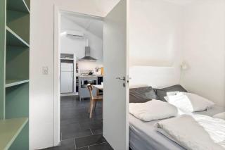 5555 Svaneke - Askelundsvej 12 - 3