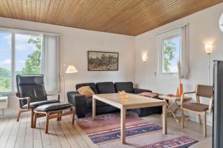 6621 Allinge - Langebjergvej 9 A - 9