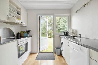 6621 Allinge - Langebjergvej 9 A - 4