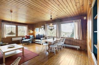 6622 Allinge - Hammershusvej 79 - 8