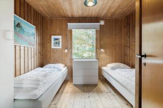 6622 Allinge - Hammershusvej 79 - 2