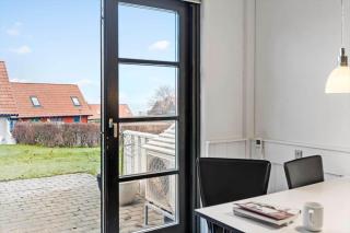 5569-Gudhjem-Gudhjem-Feriepark-87 - 2