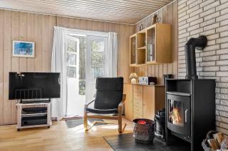 1330 Aakirkeby - Fyrreskoven 12 - 7