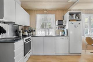 1330 Aakirkeby - Fyrreskoven 12 - 4