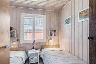 1330 Aakirkeby - Fyrreskoven 12 - 3