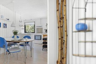 1590-Aakirkeby-Poserekrogen-31 - 5