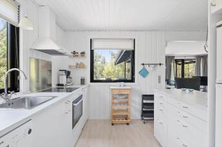1590-Aakirkeby-Poserekrogen-31 - 3