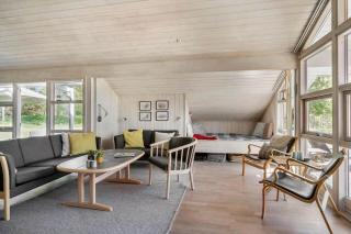 1492-Aakirkeby-Strandparken-3 - 6