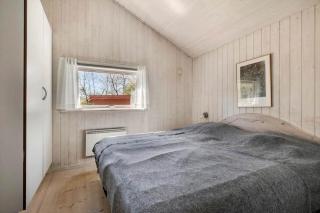 1492-Aakirkeby-Strandparken-3 - 3