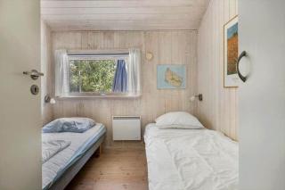 1492-Aakirkeby-Strandparken-3 - 2