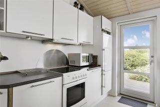 6609-Allinge-Astelokken-1 - 3
