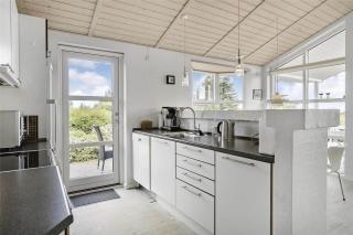 6609-Allinge-Astelokken-1 - 2