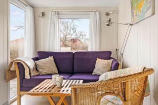 6611-Allinge-Madselokke-5-Hus-43 - 9