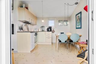 6611-Allinge-Madselokke-5-Hus-43 - 3