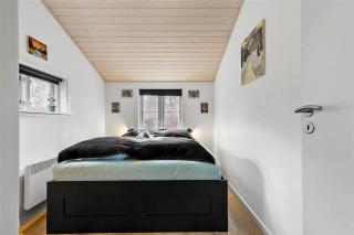 6705-Hasle-Klympen-10 - 5