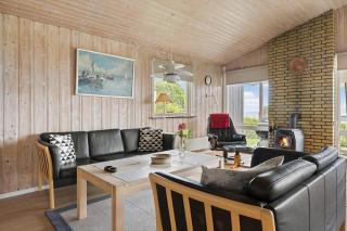 6680-Allinge-Brunekulvej-2-C - 6