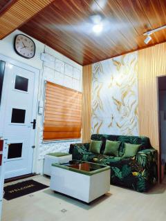 Cecilia's Homestay-8 to 10 pax - 4