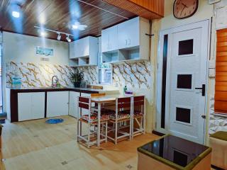 Cecilia's Homestay-8 to 10 pax - 2
