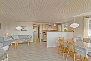 6540-Hasle-Fuglebakken-12 - 5
