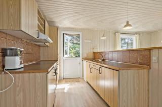 6540-Hasle-Fuglebakken-12 - 3