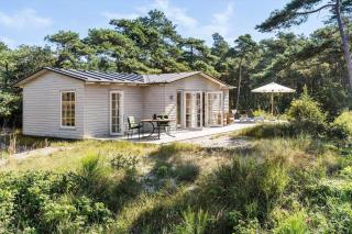 1601-Aakirkeby-Lyngvejen-16 - 9