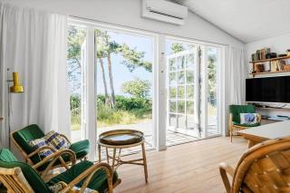 1601-Aakirkeby-Lyngvejen-16 - 8