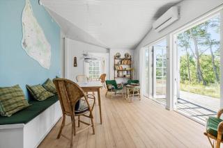 1601-Aakirkeby-Lyngvejen-16 - 7