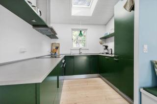 1601-Aakirkeby-Lyngvejen-16 - 4