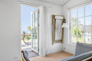 1601-Aakirkeby-Lyngvejen-16 - 3