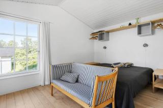 1601-Aakirkeby-Lyngvejen-16 - 2