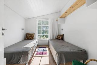1601-Aakirkeby-Lyngvejen-16 - 1