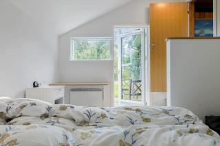 6749-Hasle-Fuglebakken-26 - 3
