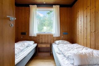 6749-Hasle-Fuglebakken-26 - 5