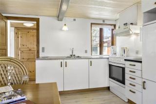 6637-Allinge-Sondergade-12 - 9