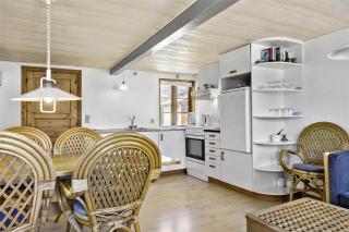 6637-Allinge-Sondergade-12 - 7