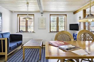 6637-Allinge-Sondergade-12 - 4