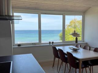 6797-Allinge-Nordre-Strandvej-127 - 4