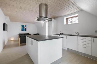 6797-Allinge-Nordre-Strandvej-127 - 2