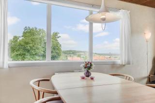 6620-Allinge-Langebjergvej-9-B - 2