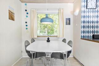 6506-Hasle-Klympen-19 - 4