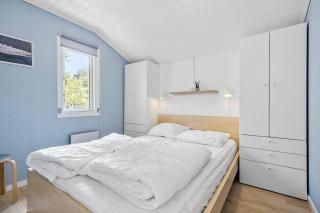 6506-Hasle-Klympen-19 - 3