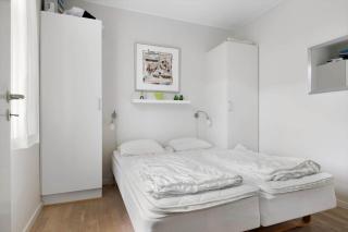 5645-Gudhjem-Broddegade-14-lejl-13 - 4